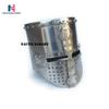 Nautical-Mart Medieval Knight Crusader Helmet view 4