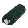 Zerodis Portable Badminton Replacement Net, Volleyball Tennis Soccer Net for Indoor Outdoor, Backyard Beach Garden view 1