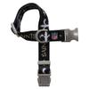 Littlearth NFL New Orleans Saints Pet Premium Collar, Team Color, Small view 1