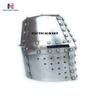 Nautical-Mart Great Helm Knight Templer Helmet view 4