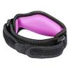 N&F Tennis elbow brace Brace elbow brace Elbow compression sleeve Tendonitis elbow elbow Tennis elbow wrist rest Golfer's elbow pad (Black powder) view 3