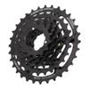 BARMI CS-HG200-7 7/21 Speed 12-32T Compatible with MTB Bike Cassettes Flywheel Freewheel with Gasket,Perfect Bike Accessories view 4