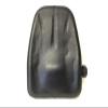Seat Back with Lumbar Support REX2BDX Works W Life Fitness R3-5 R35 Recumbent Bike view 1