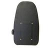 Seat Back with Lumbar Support REX2BDX Works W Life Fitness R3-5 R35 Recumbent Bike view 2