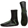 SALVIMAR Socks New SKINWIND35 3.5mm (M) view 1