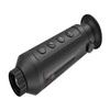 AGM Global Vision Taipan TM25-384 Hunting Heat Vision IR Monocular with 384x288 Sensor Ideal for Night Hunting Lightweight Infrared Thermal Monocular Powerful Performance view 1