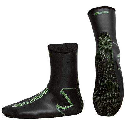 SALVIMAR Socks New SKINWIND35 3.5mm (S)