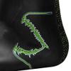 SALVIMAR Socks New SKINWIND35 3.5mm (S) view 2