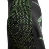 SALVIMAR Socks New SKINWIND35 3.5mm (S) view 3