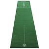IZZO Golf Chip & Putt Challenge Golf Game - Golf Chipping & Putting Enhancing Practice Game view 1