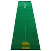 IZZO Golf Chip & Putt Challenge Golf Game - Golf Chipping & Putting Enhancing Practice Game view 2