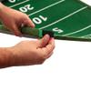 IZZO Golf Chip & Putt Challenge Golf Game - Golf Chipping & Putting Enhancing Practice Game view 3