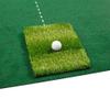 IZZO Golf Chip & Putt Challenge Golf Game - Golf Chipping & Putting Enhancing Practice Game view 4