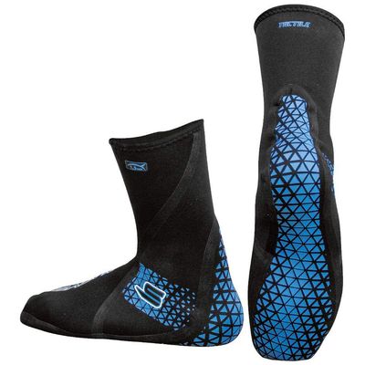 SALVIMAR Tactile Socks (1,5MM L)