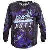 HK Army HSTL Paintball Jersey  Arctic Small view 1