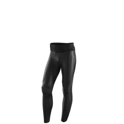 2021 Orca RS1 Openwater Men's Bottom (Men's Sizing: 11)
