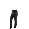 2021 Orca RS1 Openwater Men's Bottom (Men's Sizing: 11) view 1