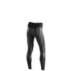 2021 Orca RS1 Openwater Men's Bottom (Men's Sizing: 11) view 2