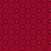 Miraan Women's Cotton Printed Readymade Salwar Suit Large Maroon view 4