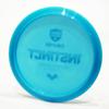 Discmania Evolution Neo Instinct Disc Golf Fairway Driver, Pick Color/Weight [Stamp & Exact Color May Vary] Blue 173-174 Grams view 4