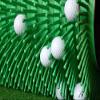 Bag-A-Nut Golf Ball Picker - 18" Push Collector (A5003) view 2