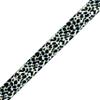 Country Brook Design - Cheetah Photo Quality Polyester (1/2 Inch, 50 Yards) view 2
