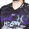 HK Army HSTL Line Paintball Jersey - Arctic - X-Large view 4