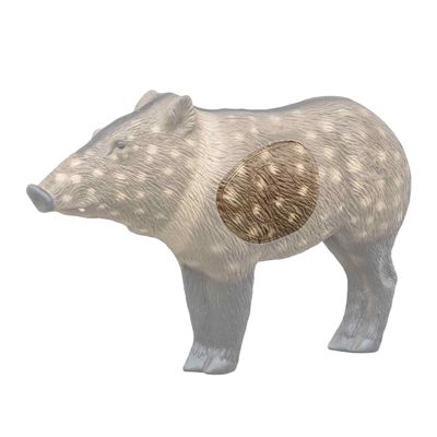 Rinehart Signature Javelina Replacement Insert | Replacement Vital Core for Javelina 3D Targets | Broadhead Compatible | Self-Healing Foam | Made in USA