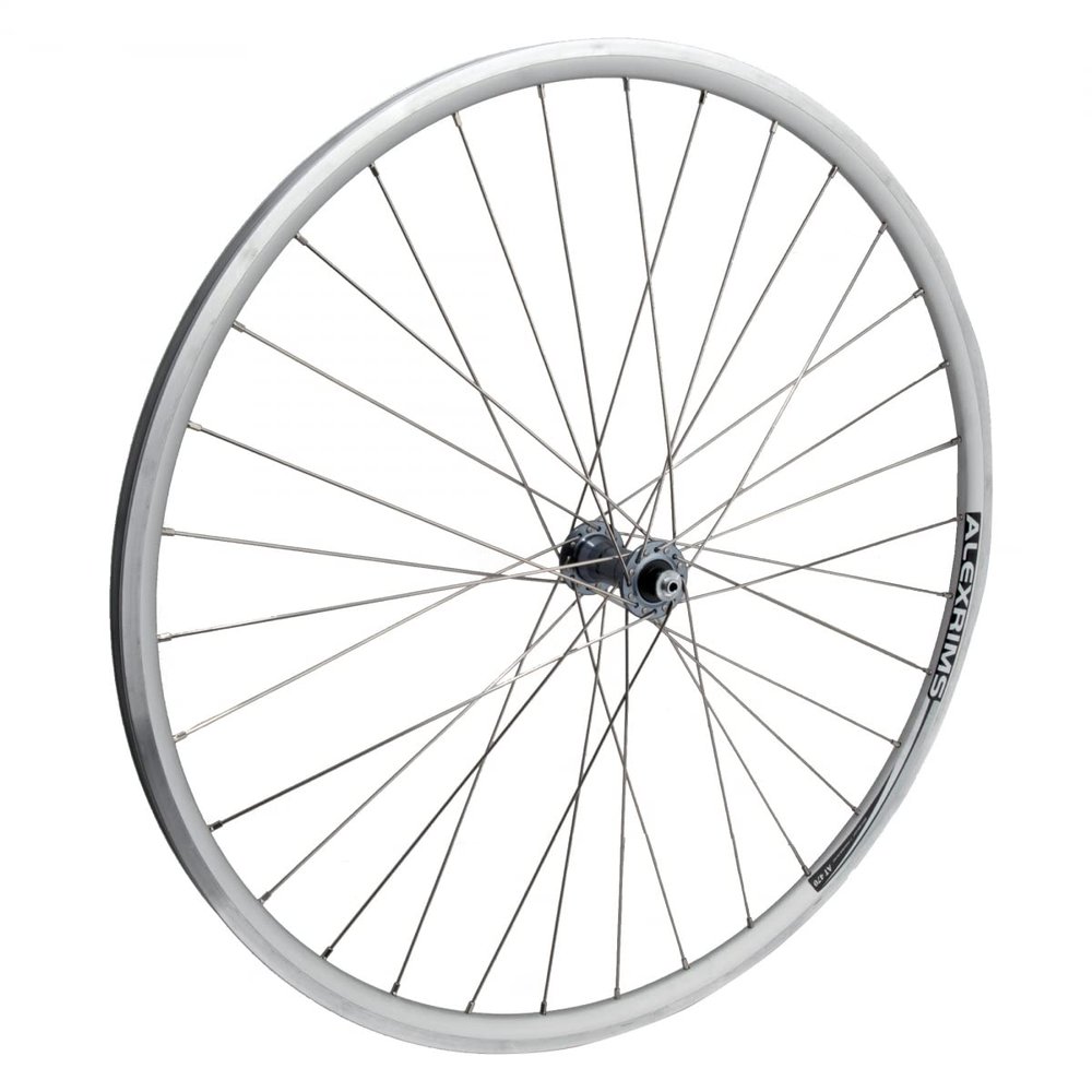 Wheel Masters Wheel FT 700 622 x 17 Alex AT470 SL MSW 32 R7000 QR SL 100mm DTI2.0SL