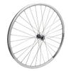 Wheel Masters Wheel FT 700 622 x 17 Alex AT470 SL MSW 32 R7000 QR SL 100mm DTI2.0SL view 1