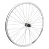 Wheel Masters Wheel FT 700 622 x 17 Alex AT470 SL MSW 32 R7000 QR SL 100mm DTI2.0SL view 2