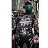 HK Army HSTL Paintball Jersey  Charcoal Small view 3