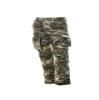 DSG Outerwear Ava 2.0 w/Cell Phone Pouch Women's Realtree Pant view 2