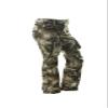DSG Outerwear Ava 2.0 w/Cell Phone Pouch Women's Realtree Pant view 3