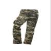DSG Outerwear Ava 2.0 w/Cell Phone Pouch Women's Realtree Pant view 4
