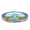 Country Brook Design - Comic Pop Photo Quality Polyester (1/2 Inch, 50 Yards) view 1