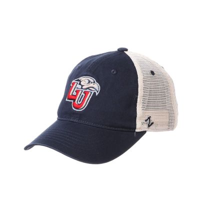 Zephyr Men's Standard Adjustable University Hat Team Color