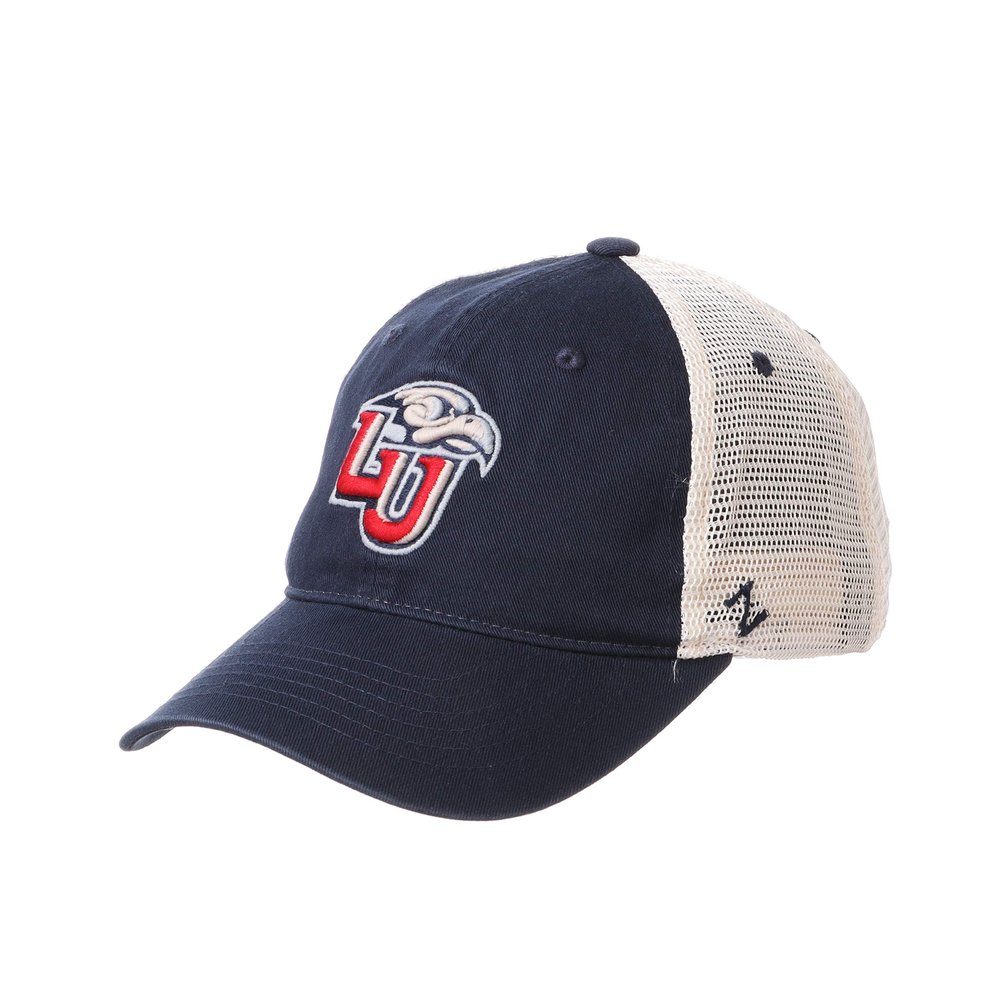 Zephyr Men's Standard Adjustable University Hat Team Color