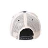 Zephyr Men's Standard Adjustable University Hat Team Color view 2