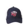 Zephyr Men's Standard Adjustable University Hat Team Color view 3