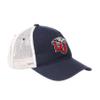 Zephyr Men's Standard Adjustable University Hat Team Color view 4