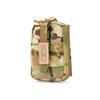 Eleven 10 ETAK (Enhanced Trauma Aid Kit) Tear-Away, Multicam, Pouch Only view 1