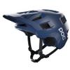 POC Kortal - Advanced Trail, Enduro and All-Mountain Bike Helmet with a Highly efficient Ventilation Design view 1
