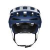 POC Kortal - Advanced Trail, Enduro and All-Mountain Bike Helmet with a Highly efficient Ventilation Design view 2