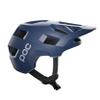 POC Kortal - Advanced Trail, Enduro and All-Mountain Bike Helmet with a Highly efficient Ventilation Design view 3