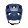 POC Kortal - Advanced Trail, Enduro and All-Mountain Bike Helmet with a Highly efficient Ventilation Design view 4