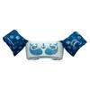Airhead Elite Water Otter - Maritime, Blue, Regular view 1