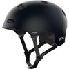 Poc Crane MIPS Helmet Matte Black, S view 1