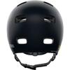Poc Crane MIPS Helmet Matte Black, S view 2