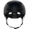 Poc Crane MIPS Helmet Matte Black, S view 3